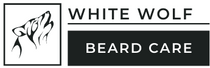 White Wolf Beard Care