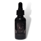 The Alpha - Beard Oil